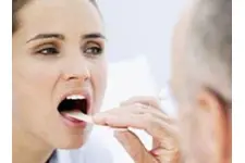 Küçük Dil İltihabı Belirtileri ve Tedavisi