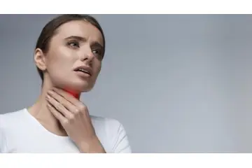 Bademcik İltihabı Antibiyotik Kullanımı ve Faydaları Nelerdir?