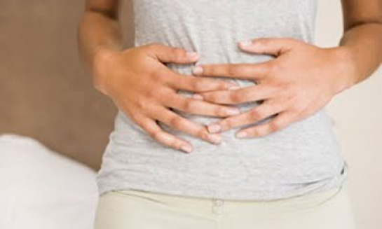 Bağırsak İltihabına Ne İyi Gelir?