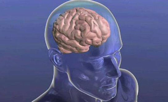 Beyin İltihabı Belirtileri ve Tedavisi