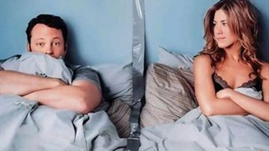 Erkeklerde Yumurtalık İltihabı Belirtileri ve Tedavisi