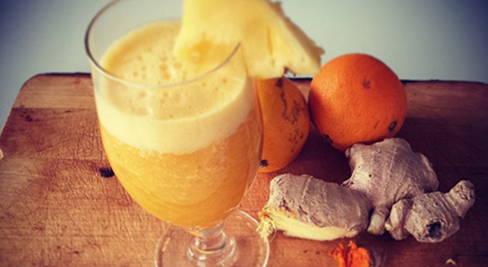 İltihap Sökücü Kullanımı ve Faydaları Nelerdir?