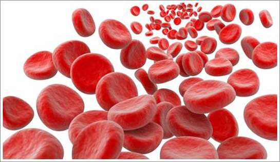 Kanda İltihap Belirtileri ve Tedavisi