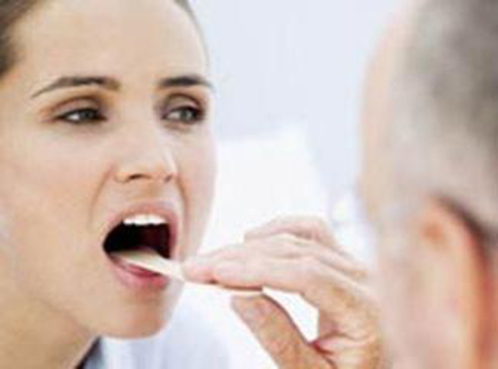 Küçük Dil İltihabı Belirtileri ve Tedavisi