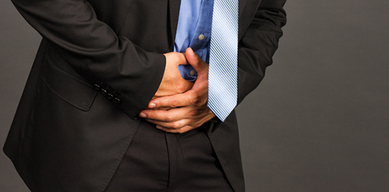 Prostat İltihabı Belirtileri ve Tedavisi